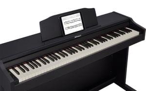 1598619417195-Roland RP 102 Digital Piano4.jpg